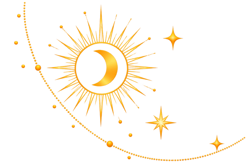 Package BG Image