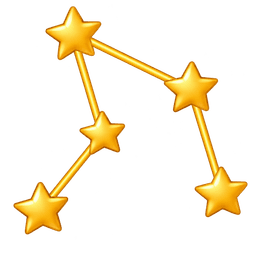 Constellation