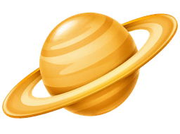 Planet
