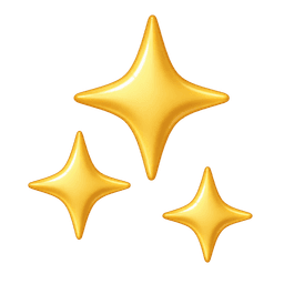Sparkle