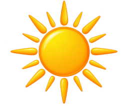 Sun