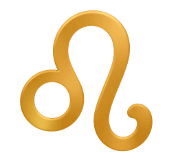 Zodiac