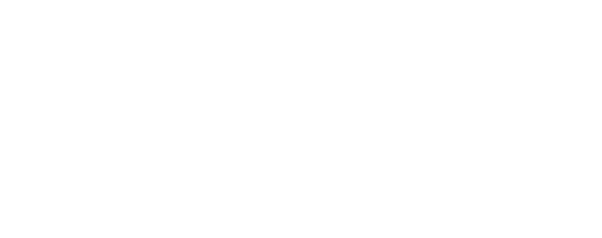 bannerLineBg