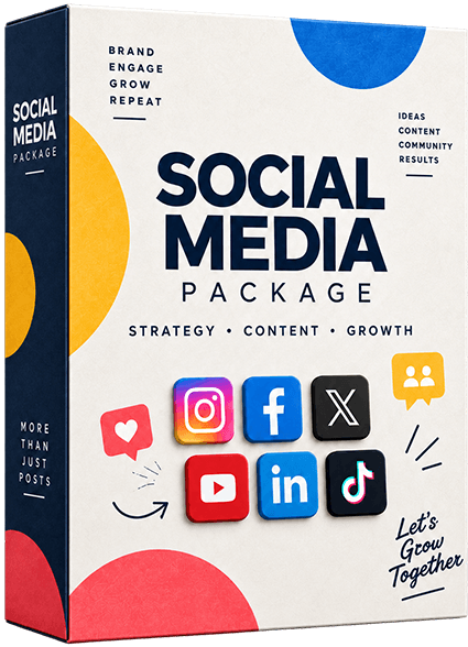 Digital Growth Mastery