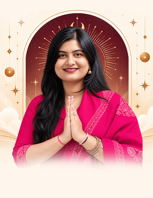 Shloka