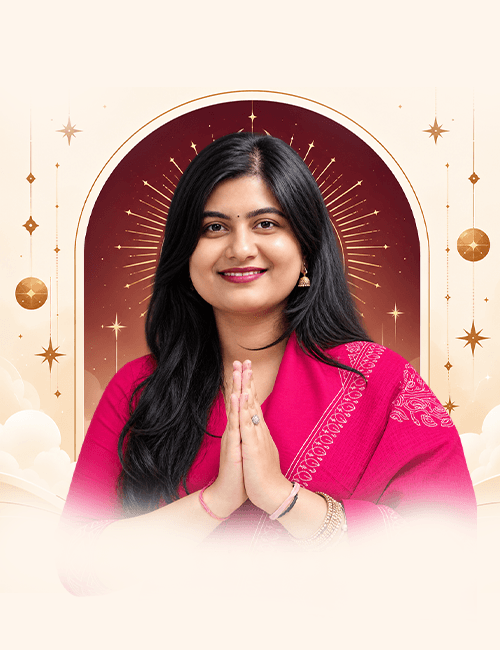 Shloka