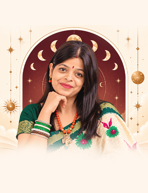Chhaya Shekhar