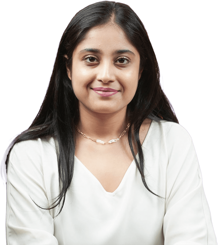 Preet Kaur