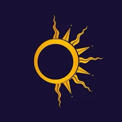 app-icon
