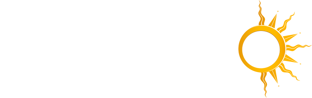 NamAstro Logo