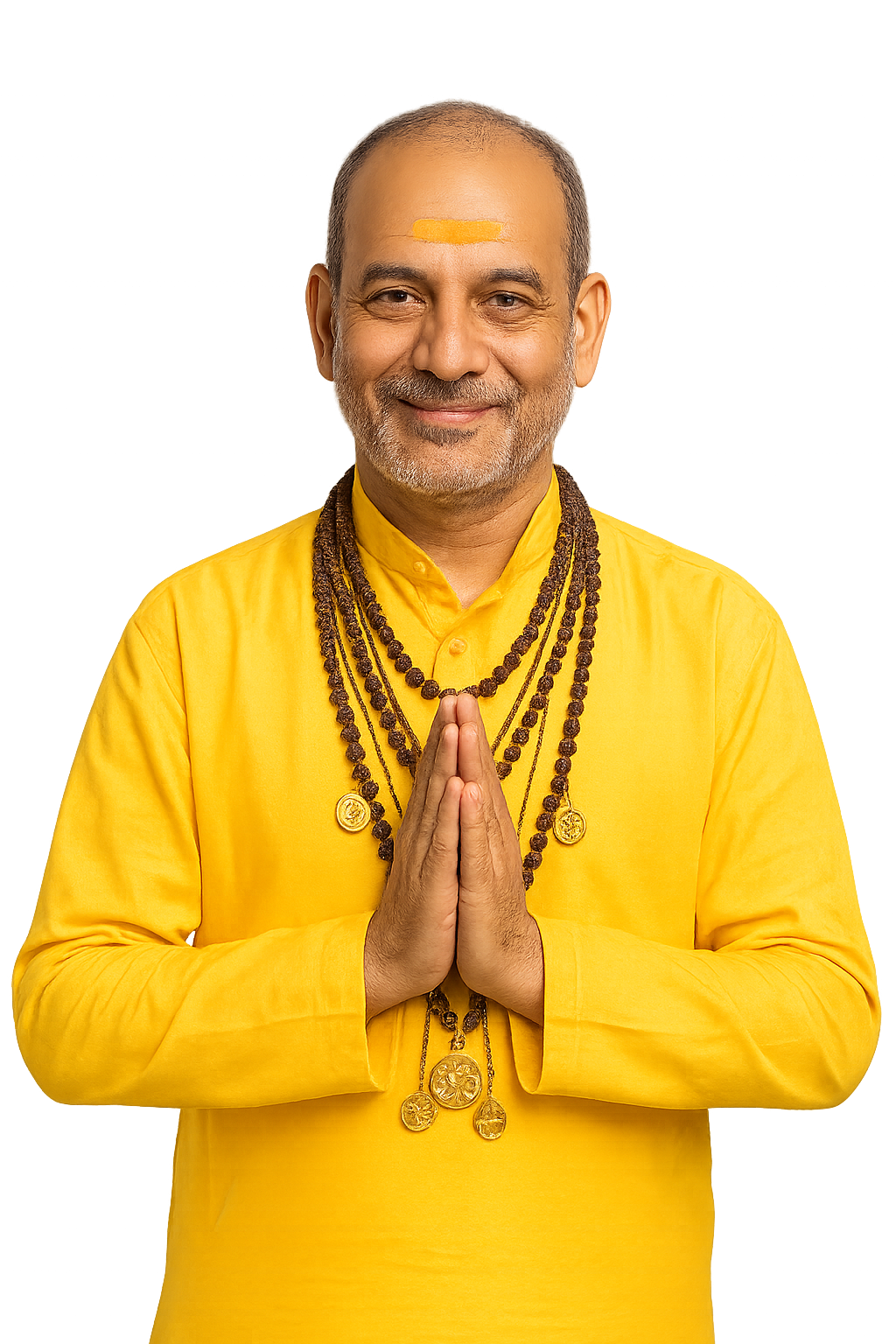 pandit-ji
