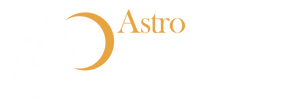 Astro Diva